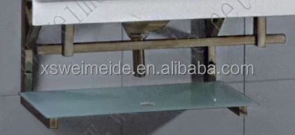 furniture bathroom vanity table marble basin