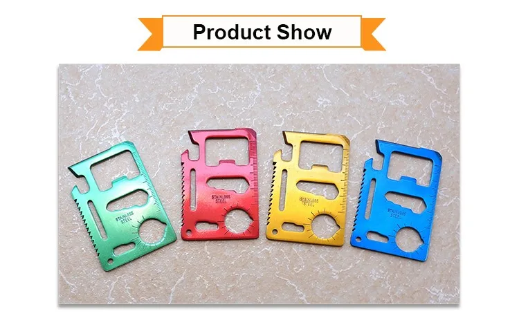 BB1604-Credit-card-size-pocket-wine-opener_01.jpg