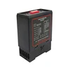 Traffic Inductive Single Channel Vehicle Loop Detector For Vehicle Access