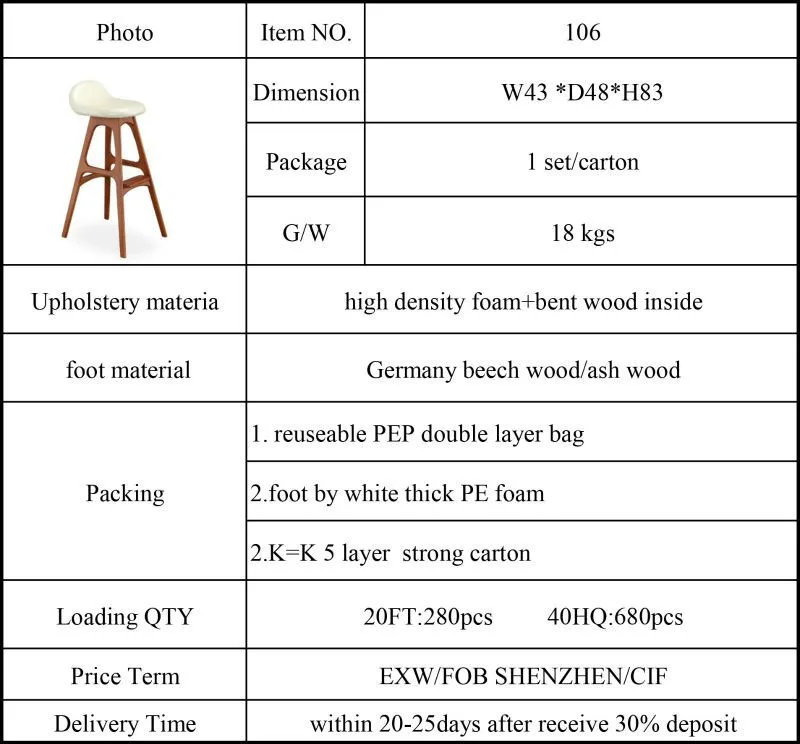 slip resistant tiles r9