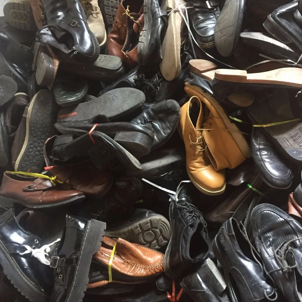 wholesale shoes for sale