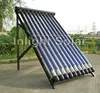 /product-detail/metal-glass-vacuum-heat-pipe-tube-solar-collectors-manufacturer-mgv-heat-pipe-tube--1938269690.html