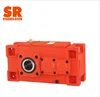 /product-detail/high-precision-servo-hydraulic-motor-gear-reducer-planetary-gear-reducer-1856868708.html
