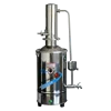 Automatic Control Stainless-steel Electric-Heating Distilled Water Apparatus