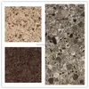 /product-detail/interior-quartz-tile-quartz-stone-rose-quartz-countertops-for-bathroom-kitchen-table-60705608555.html