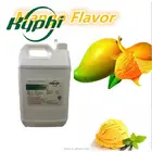 Bottom price Hot Sale Food flavoring concentrated mango flavor
