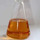 CY-6220 Grinding Oil Lubricant Oil for high precision processing, for grinding/lapping machine