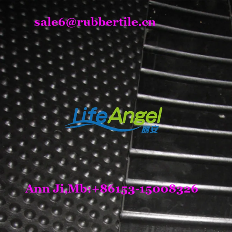 Rubber-Cowshed-Flooring-Mats2.jpg