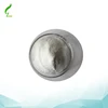 /product-detail/new-product-high-quality-wholesale-arabic-gum-arabic-powder-grade-1-62059942089.html