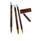 New Hot Exquisite Chinese Islamic Calligraphy Art Sale