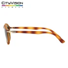 Classic pc frame gradient glasses women sunglasses oculos de sol