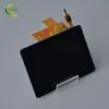 Yunlea factory price Touch screen manufacturer 800x480 capacitive touch panel 5 inch tft lcd