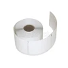 Low price adhesive labels removable 30370 for dymo printer