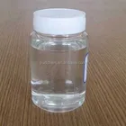 SKYOL different Polyols SK Chemical