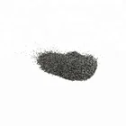 Black Silicon Carbide Powder/ Grits used in welding