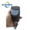 /product-detail/new-type-flatness-measuring-diamond-probe-surface-roughness-tester-60608611266.html