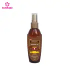 Tanning Oil Tanningoil Tanning Spray Spray Bottle Tanning Oil SPF 8