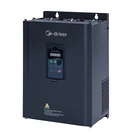 Single Phase to Three Phase 380V 55KW Solar Pump Inverter VFD Variable Frequency Drive VVVF