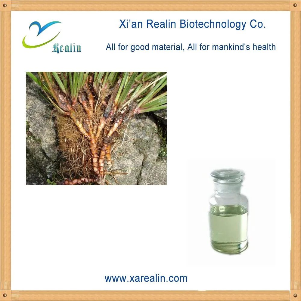 acorus calamus extract powder