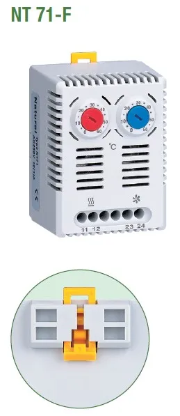 r1.JPG