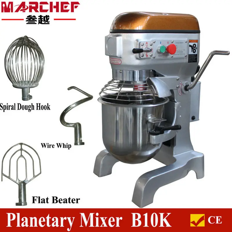 New Food Mixer Buy Large Food Mixers,Food Mixers