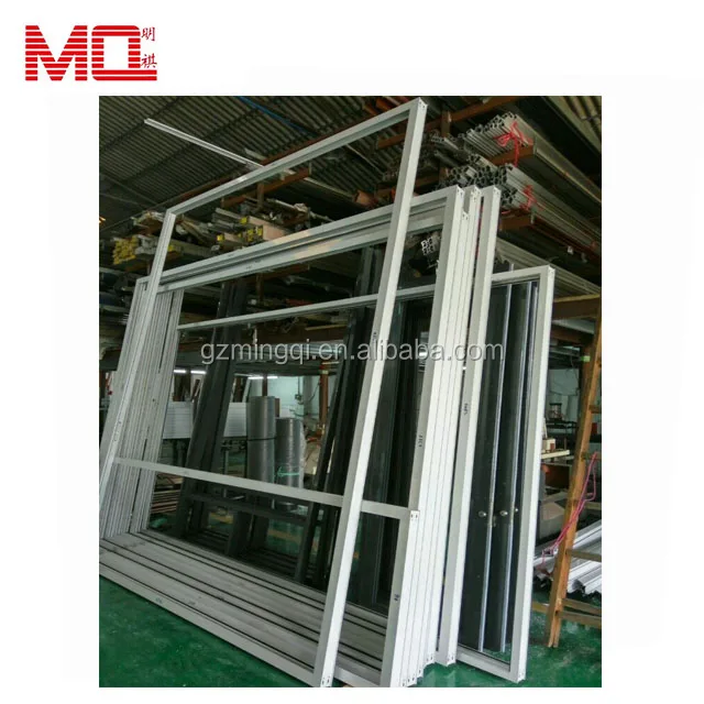 bifold door 2.jpg