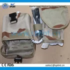 First Aid Bag Combat Application Individual IFAK
