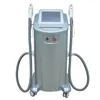 Best Sincoheren shr ipl opt beauty equipment hair removal laser machine