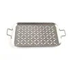 /product-detail/stainless-steel-square-bbq-vegetable-and-grilling-basket-bbq-pan-62015916324.html
