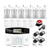 /product-detail/cheaper-lpg-sensor-alarm-system-multi-language-lcd-gsm-alarm-cctv-alarm-system-60832382618.html