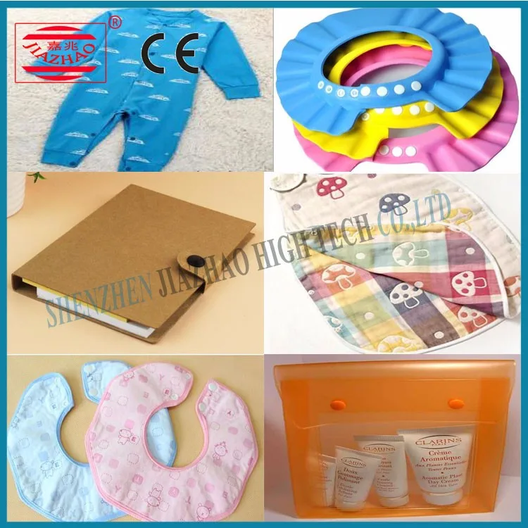 Plastic Snap Button Machine 8.jpg
