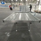 greenhouse flower bed net greenhouse potting tables ebb and flow tables