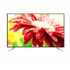 32 40 43 50 55 75 Inch China Smart Android LCD LED TV 4K UHD Price,Factory Cheap Flat Screen Televisions,HD LCD LED TV 32 inch