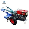 /product-detail/agricultural-machinery-thailand-power-tiller-walking-tractor-hot-sale-price-60689256235.html