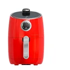32812AO air fryer with variable temperature control and 30 minutes timer and rapid air circulation Chinese supplier 2018 hot