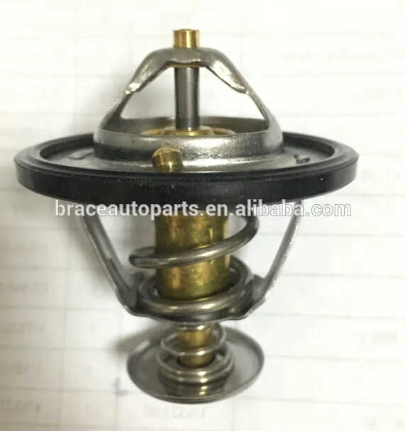 Auto Thermostat For Gonow Ga0 View Thermostat For Car Brace Product Details From Guangzhou Brace Auto Parts Co Ltd On Alibaba Com
