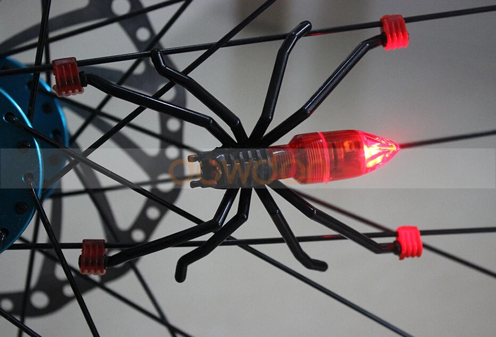 Bicycle warning light 8032 151014 (5).jpg