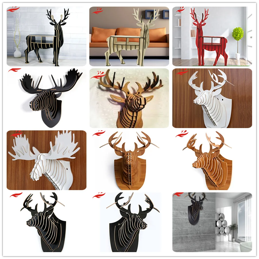 deer.png