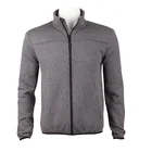 Fashionable Design Softshell Man Winter Jacket with OEM ODM