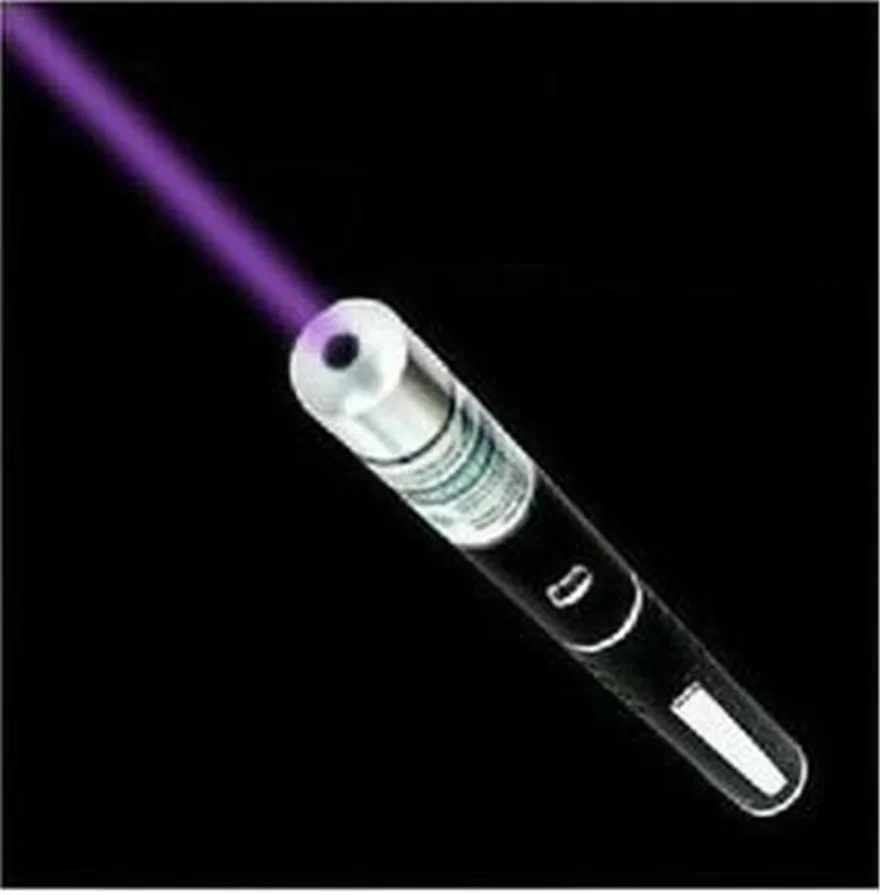 laser---28.jpg