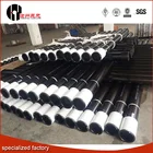 API 5CT Casing And Tubing Hydrilic Pup Joint