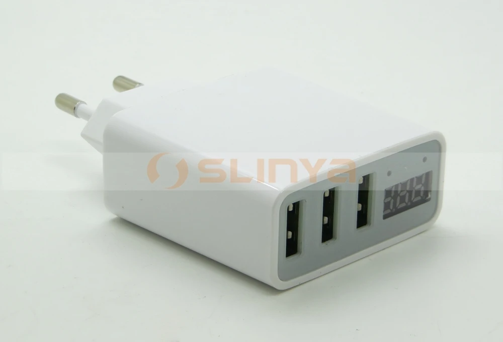 charger 8028170830 (18).JPG