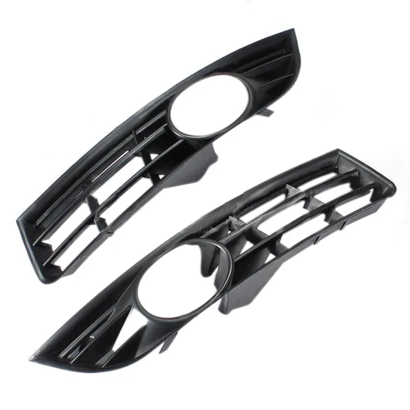 SKU063459.3