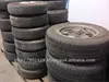 /product-detail/used-tires-in-bulk-made-in-japan-various-tire-types-available-142205284.html