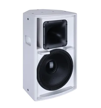 mini dj speakers