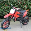 /product-detail/49cc-2-stroke-gas-mini-moto-bike-for-kids-with-ce-62130681971.html