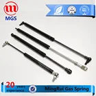 gas spring cross reference / gas spring company colmar pa / sturt tube