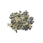 Bauxite Ore Bauxite 0-1 1-3 3-5 5-8mm Bauxite Ore For Sale