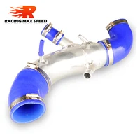 Pipe Manufacturers Silicone Car Air Filter