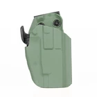 Holster Tactical Holster High Quality Professional Tactical Military Pistol Nylon Holster